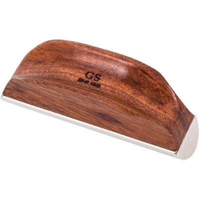 Shubb GS1 Guitar Steel Shubb GS1 Guitar Steel