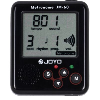 Joyo JM-60B Joyo JM-60B