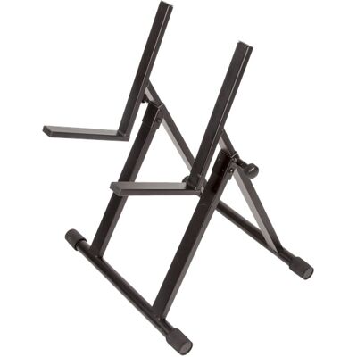 Fender Amp Stand Large Fender Amp Stand Large