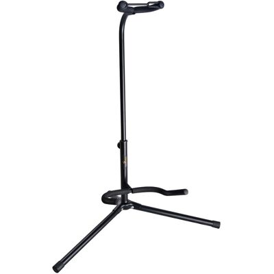 Soundsation SGS-200 Soundsation SGS-200