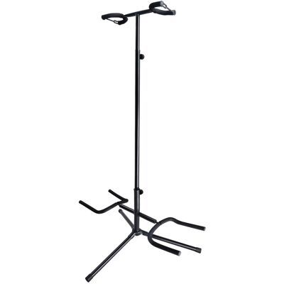 Soundsation SGS-210 Soundsation SGS-210