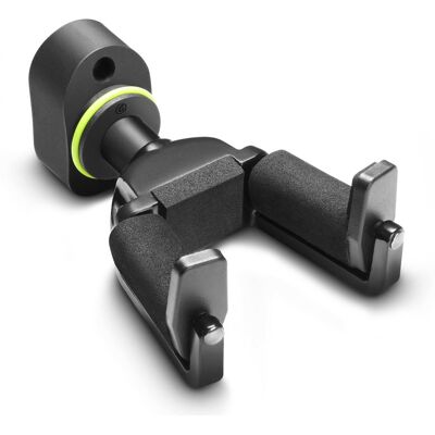 Gravity GS 01 WMB Gravity GS 01 WMB