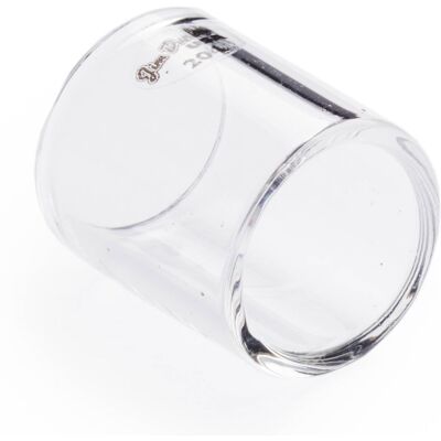 Dunlop Pyrex 204 Dunlop Pyrex 204