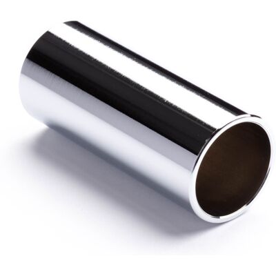 Dunlop Chrome 220 Dunlop Chrome 220