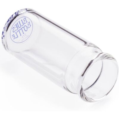Dunlop Blues Bottle 273 Dunlop Blues Bottle 273