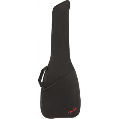 Fender FB405 Electric Bass Fender FB405 Electric Bass
