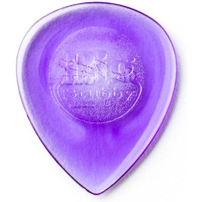 Dunlop Big Stubby 2.0 Dunlop Big Stubby 2.0