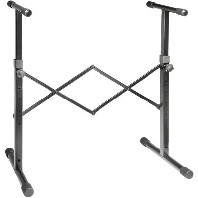 Adam Hall Stands SKS 05 Adam Hall Stands SKS 05
