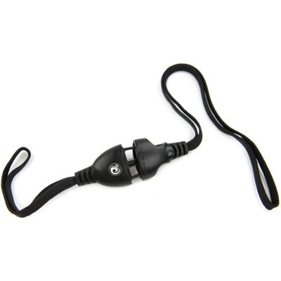 D'Addario Acoustic Quick Release System D'Addario Acoustic Quick Release System