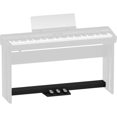Roland KPD-90 BK Roland KPD-90 BK