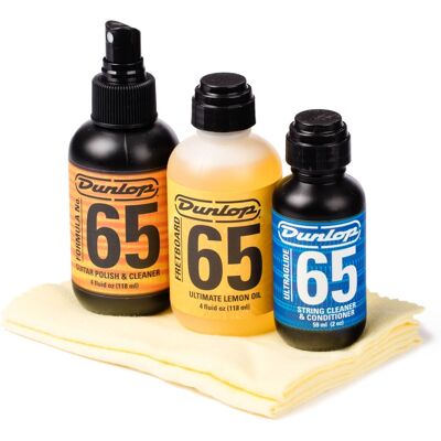 Dunlop Formula 6504 Dunlop Formula 6504