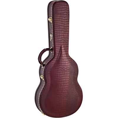 Ortega OCCPRO-T Ortega OCCPRO-T