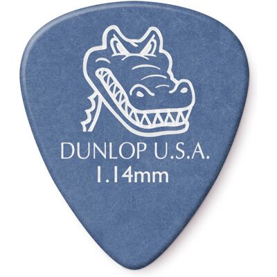 Dunlop Gator Grip 1.14 Dunlop Gator Grip 1.14