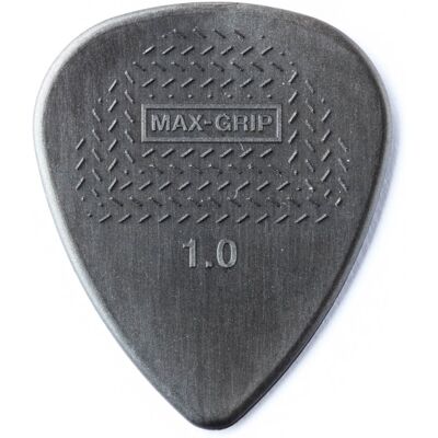 Dunlop Max Grip Standard 1.0 Dunlop Max Grip Standard 1.0
