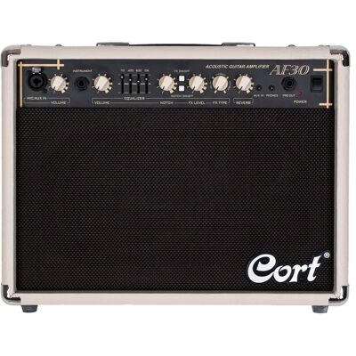 Cort AF 30 Cort AF 30