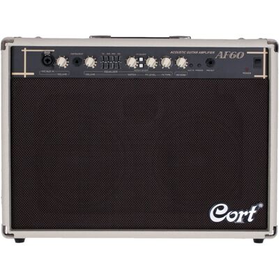 Cort AF 60 Cort AF 60