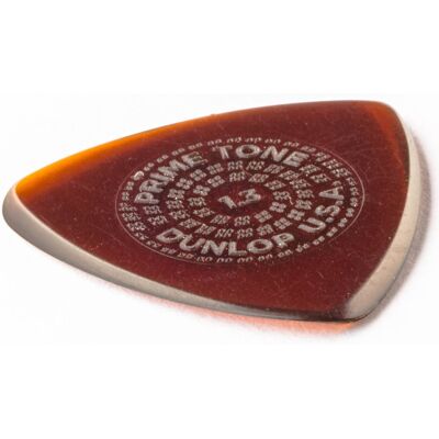 Dunlop Primetone Small Triangle 1.3 with Grip Dunlop Primetone Small Triangle 1.3 with Grip