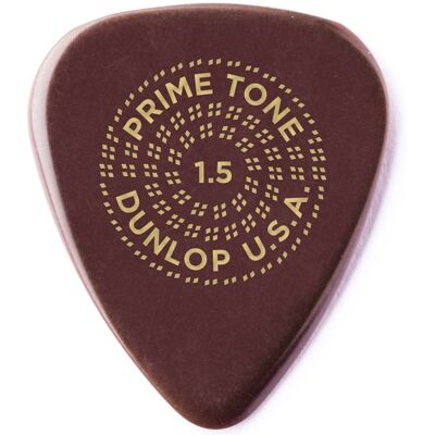 Dunlop Primetone Standard 1.5 511 Dunlop Primetone Standard 1.5 511