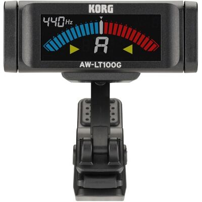 Korg AW-LT100G Korg AW-LT100G