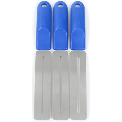Music Nomad GRIP Fretboard Guards Music Nomad GRIP Fretboard Guards