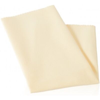 Music Nomad String Instrument Microfiber Polishing Cloth for Violin, V Music Nomad String Instrument Microfiber Polishing Cloth for Violin, V
