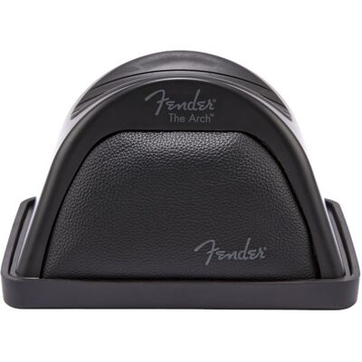 Fender The Arch Work Station Fender The Arch Work Station