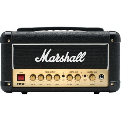 Marshall DSL1HR Marshall DSL1HR