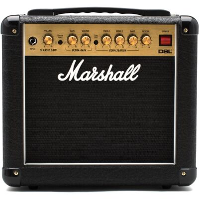 Marshall DSL1CR Marshall DSL1CR