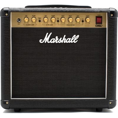 Marshall DSL5CR Marshall DSL5CR