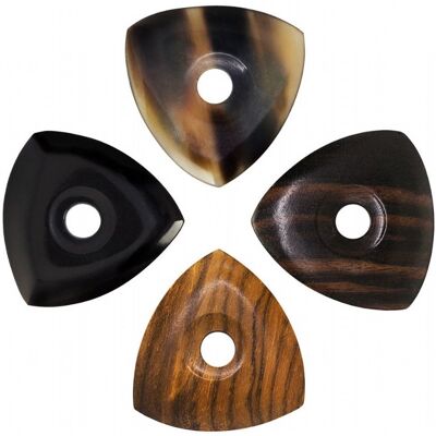 Timber Tones Star Tones Mixed Pack Timber Tones Star Tones Mixed Pack