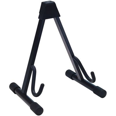 K&M E-Guitar Stand K&M E-Guitar Stand