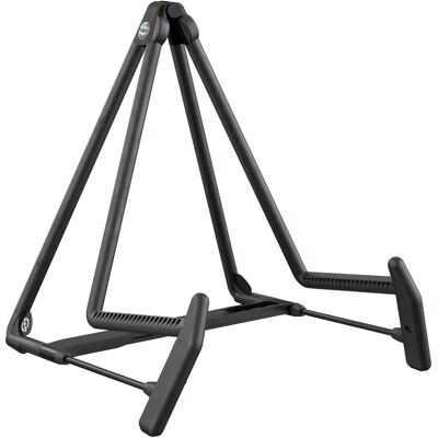 K&M Heli 2 A-Guitar Stand K&M Heli 2 A-Guitar Stand