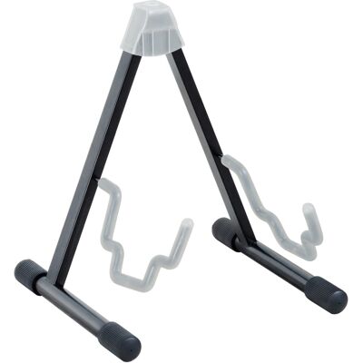 K&M 17570 E+A Guitar Stand K&M 17570 E+A Guitar Stand