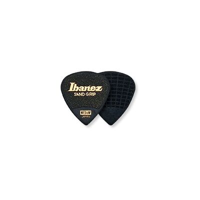 Ibanez PPA16XSG-BK Ibanez PPA16XSG-BK