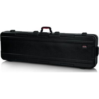 Gator GTSA-KEY88SL Gator GTSA-KEY88SL