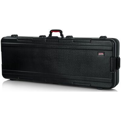 Gator GTSA-KEY76D Gator GTSA-KEY76D