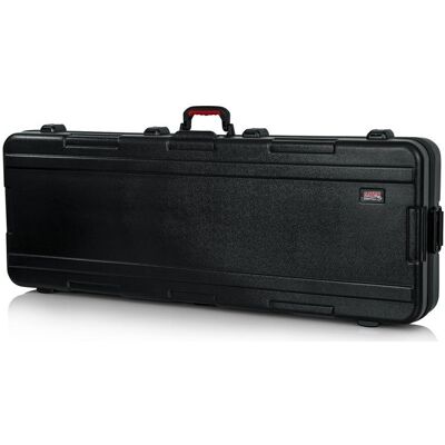 Gator GTSA-KEY76 Gator GTSA-KEY76