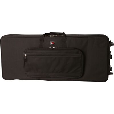 Gator GK-76 Slim Gator GK-76 Slim