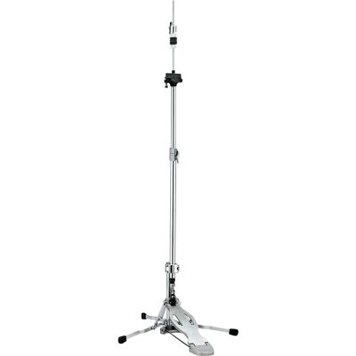 Tama HH55F Tama HH55F