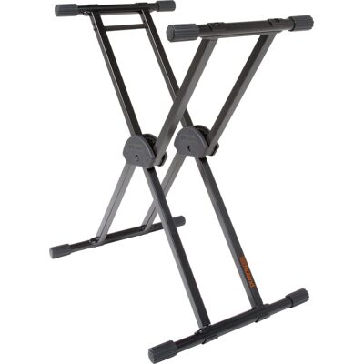 Roland KS-20X Roland KS-20X