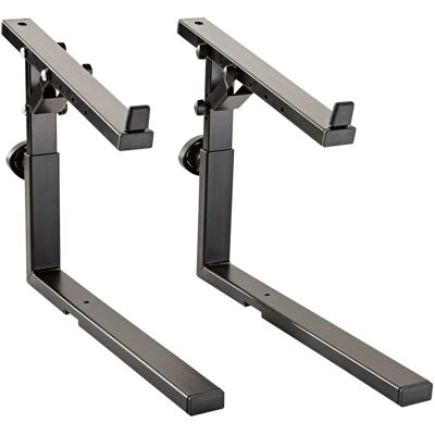 K&M 18811 BK K&M 18811 BK