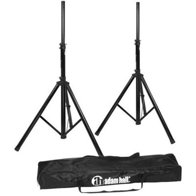 Adam Hall SPS023SET Adam Hall SPS023SET