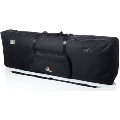 Bespeco KB 88 Bespeco KB 88