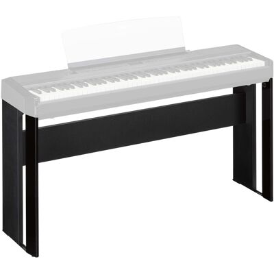 Yamaha L-515 B Yamaha L-515 B