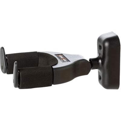Bespeco SH730 Bespeco SH730