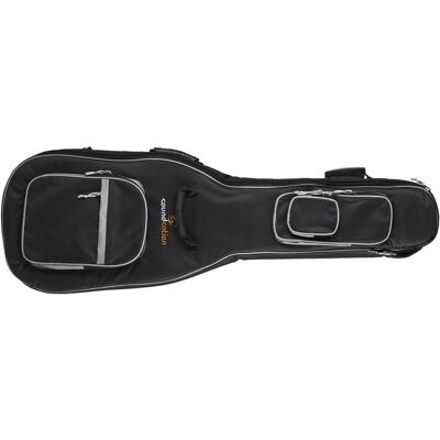 Soundsation SBG-30-EB Soundsation SBG-30-EB