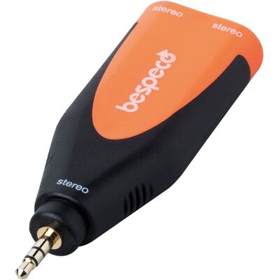 Bespeco SLAD170 Bespeco SLAD170