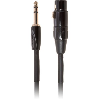 Roland RCC-15-TRXF Roland RCC-15-TRXF