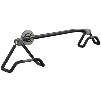 Gravity Electric Guitar Display Holder Gravity Electric Guitar Display Holder