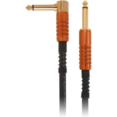 Klotz TM-R0450 Klotz TM-R0450